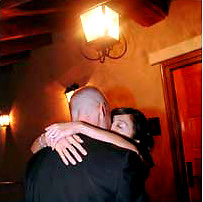 wedding photo