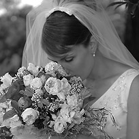 wedding photo